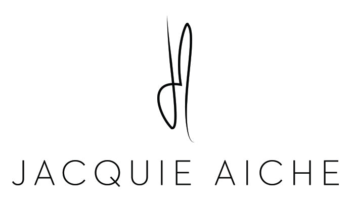 Jacquie Aiche - Handmade Fine Jewelry | Online Jewelry Store