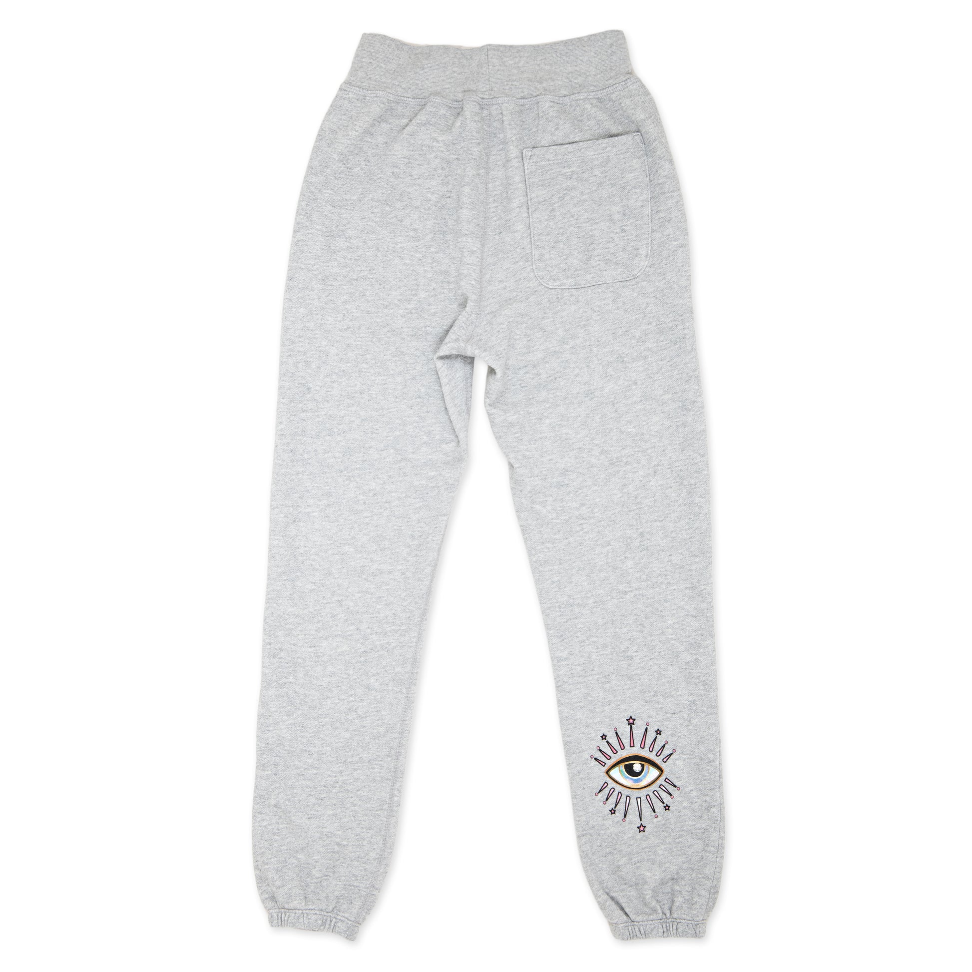 NSF x JA SWEATPANTS - DAYDREAMER