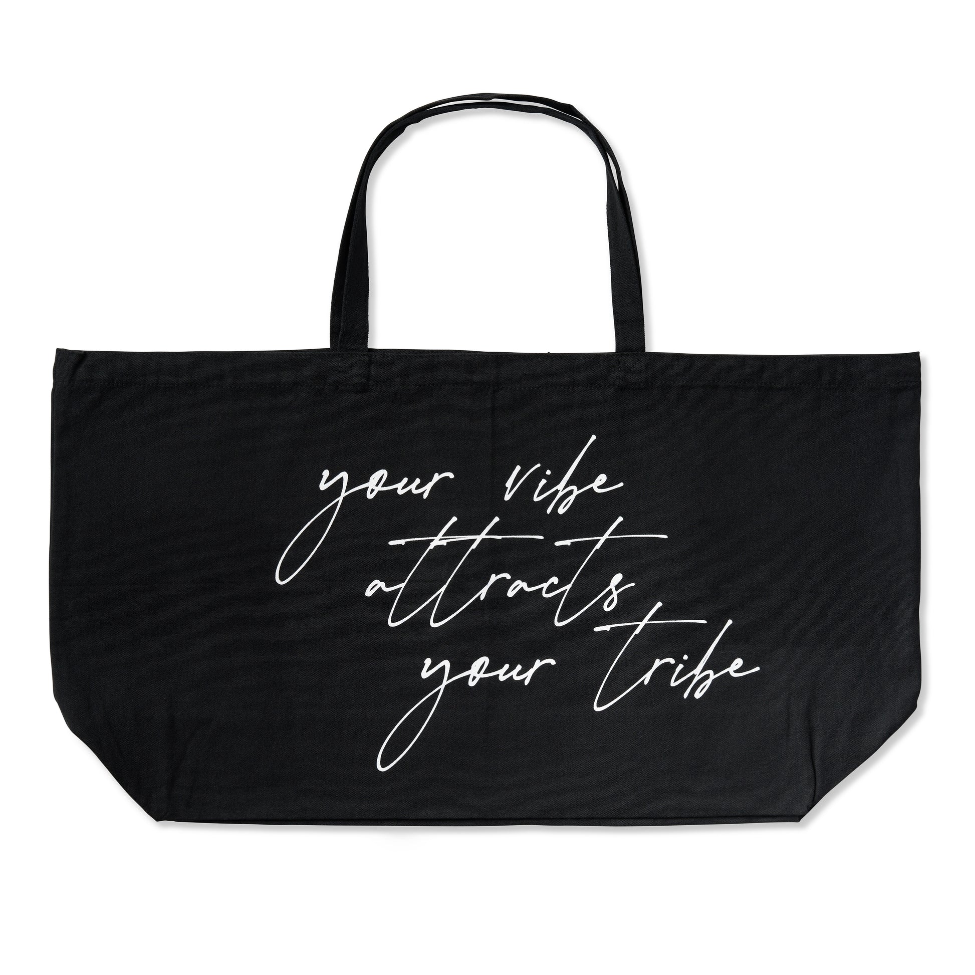 Love at First Sight Tote Bag