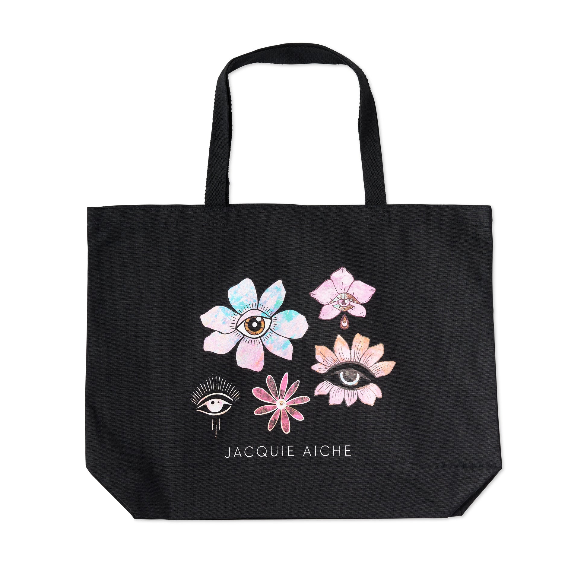Mystic Visions Tote Bag
