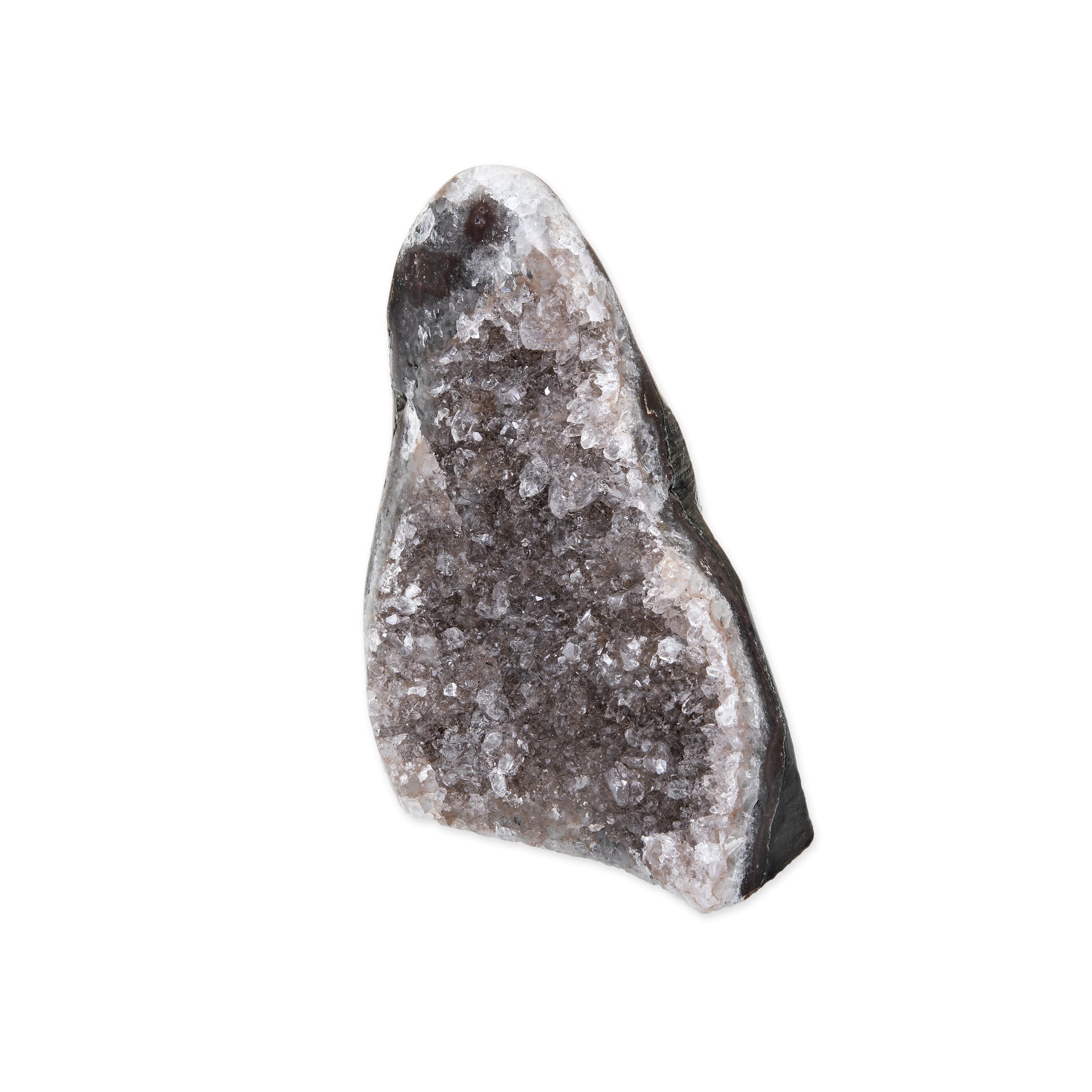 GALAXY AMETHYST