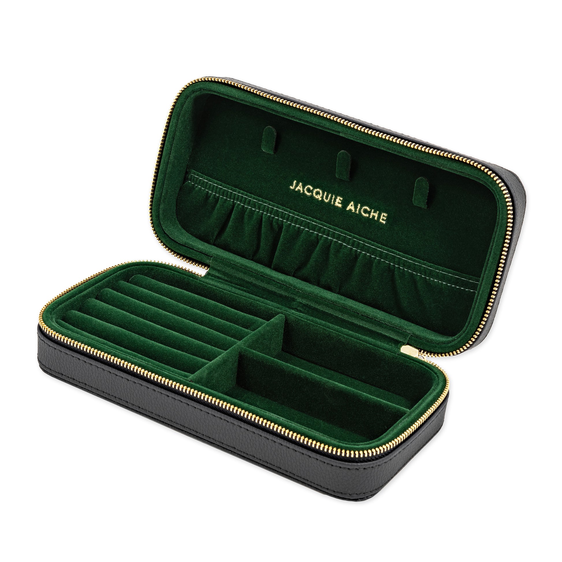 SACRED KEEPING JEWELRY CASE