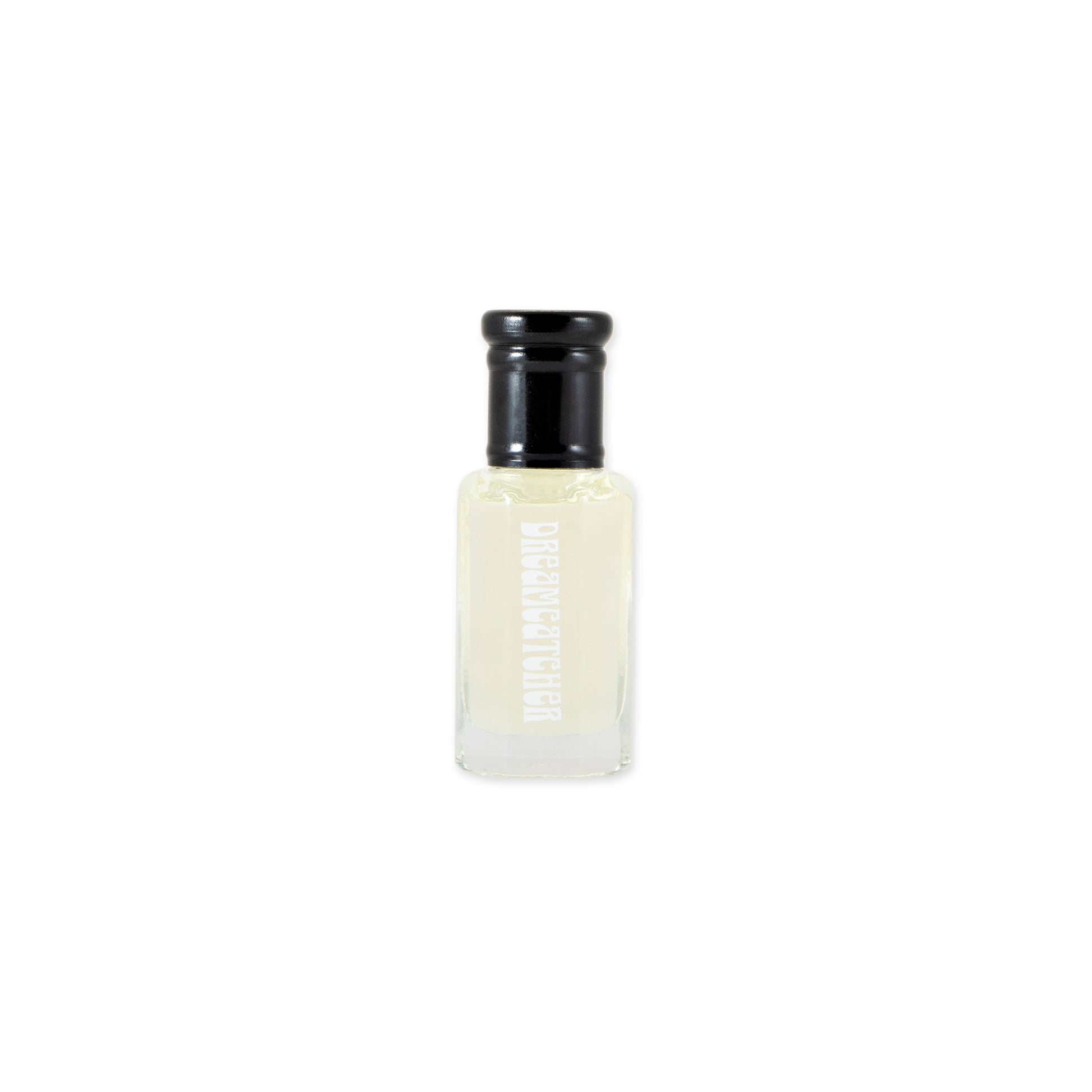 THE PERFUME OIL - DREAMCATCHER