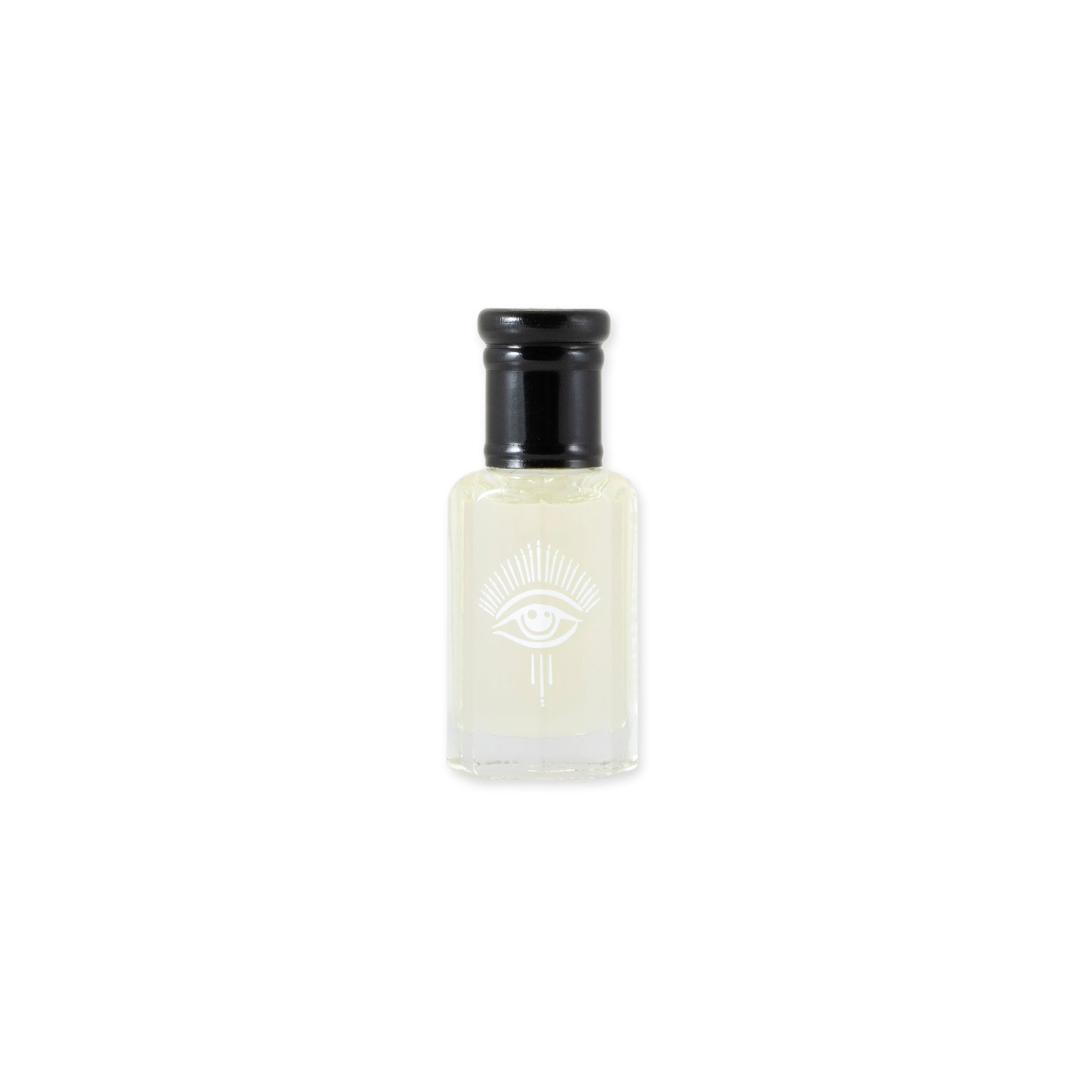 THE PERFUME OIL - DREAMCATCHER