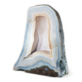Freeform Agate