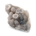 Amethyst Cluster