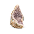 Amethyst Geode
