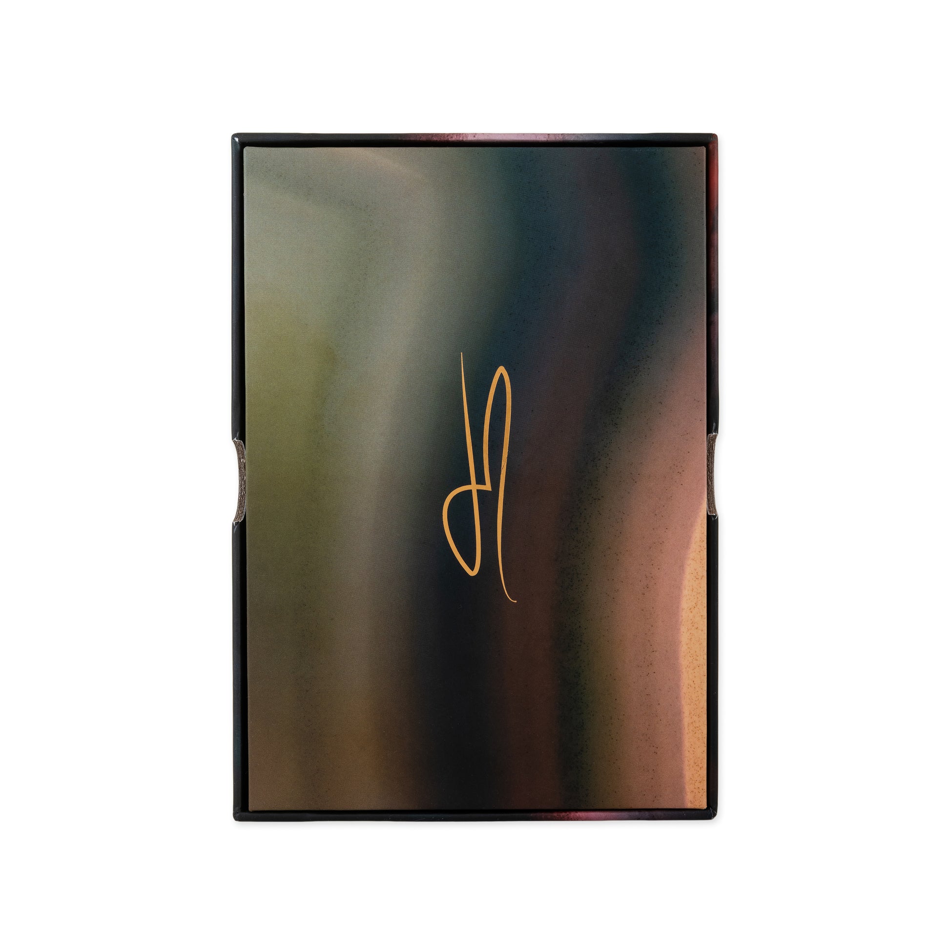 Crystal Calling - A Soul Guided Oracle Deck