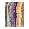 JA Treasures - A Personal Guide to Gemstones, Minerals & Mother Nature's Magic
