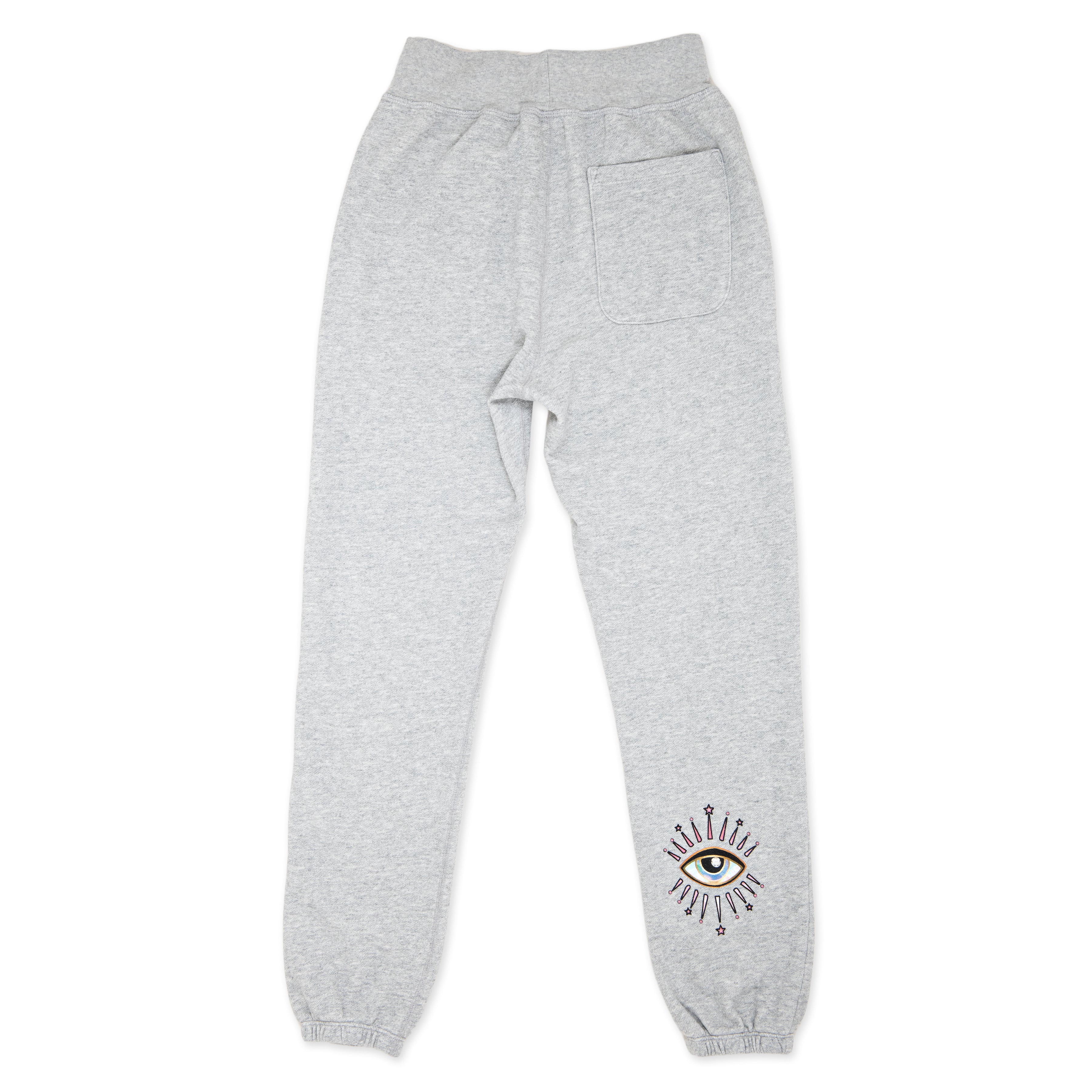 NSF x JA Sweatpants - Daydreamer