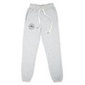 NSF x JA Sweatpants - Daydreamer
