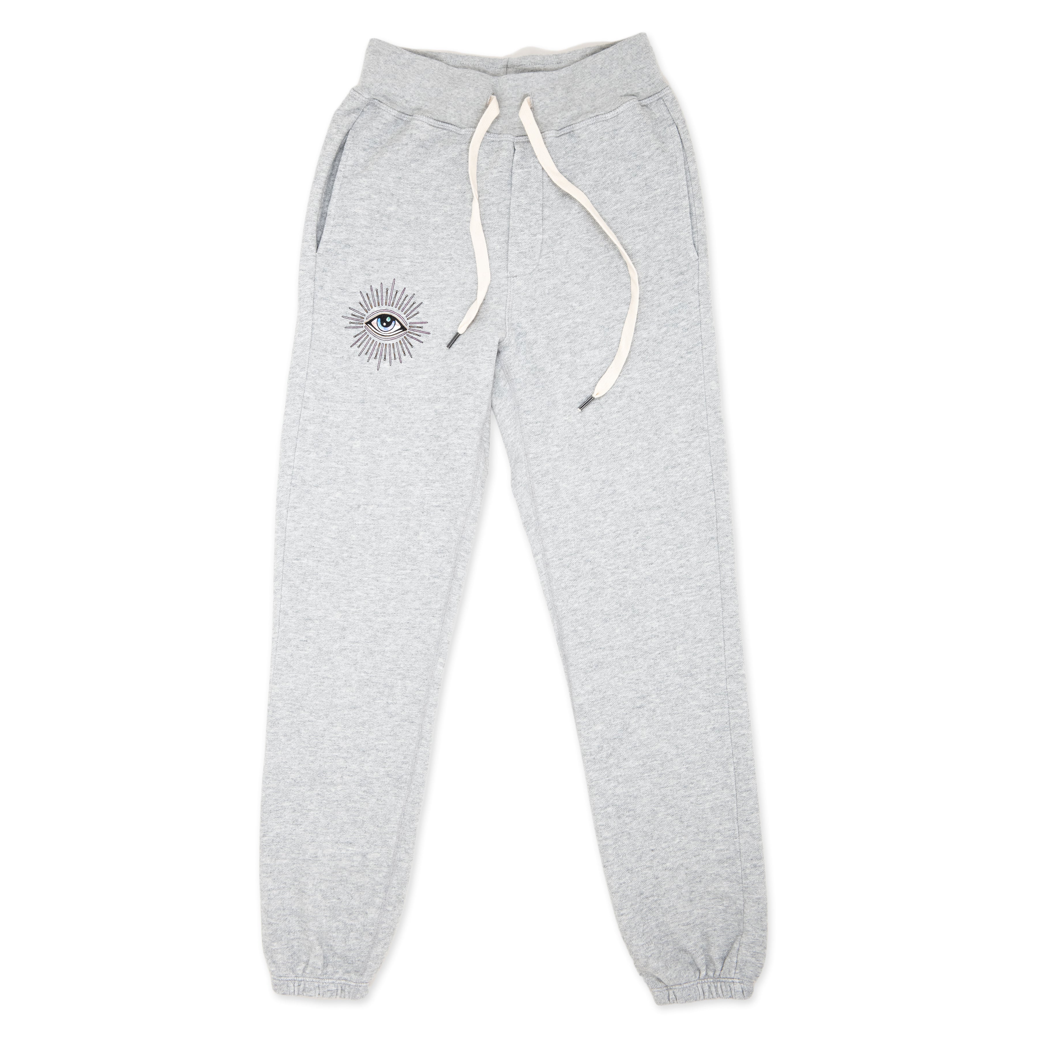 NSF x JA Sweatpants - Daydreamer