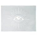 JA x Kashwére Big Sur Throw