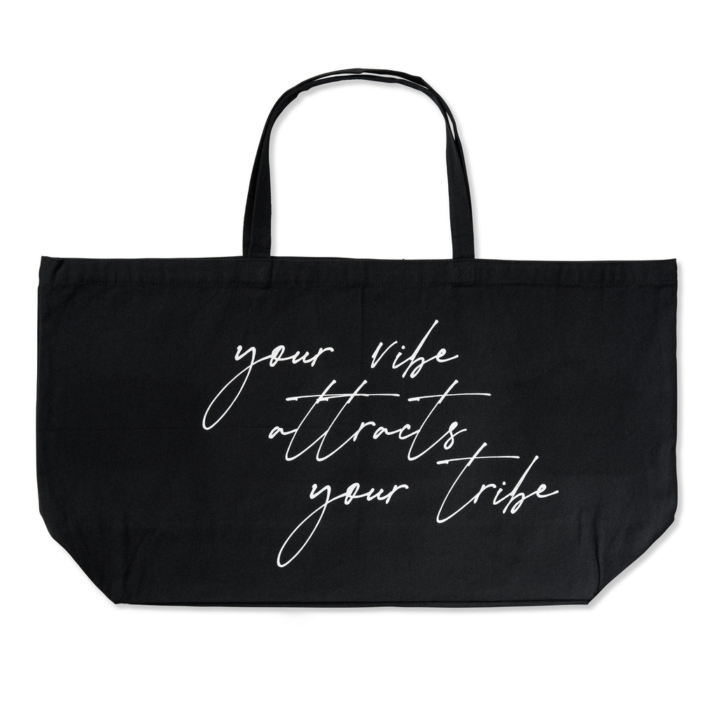 Love at First Sight Tote Bag