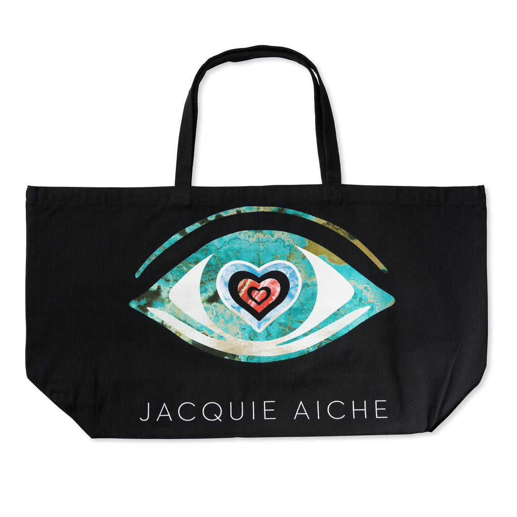 Love at First Sight Tote Bag
