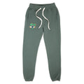 NSF x JA Sweatpants - Down to Earth