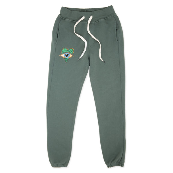 NSF-X-JA-SWEATPANTS---DOWN-TO-