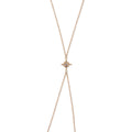 Shining Star Bodychain