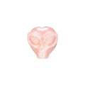 Rose Quartz Alien