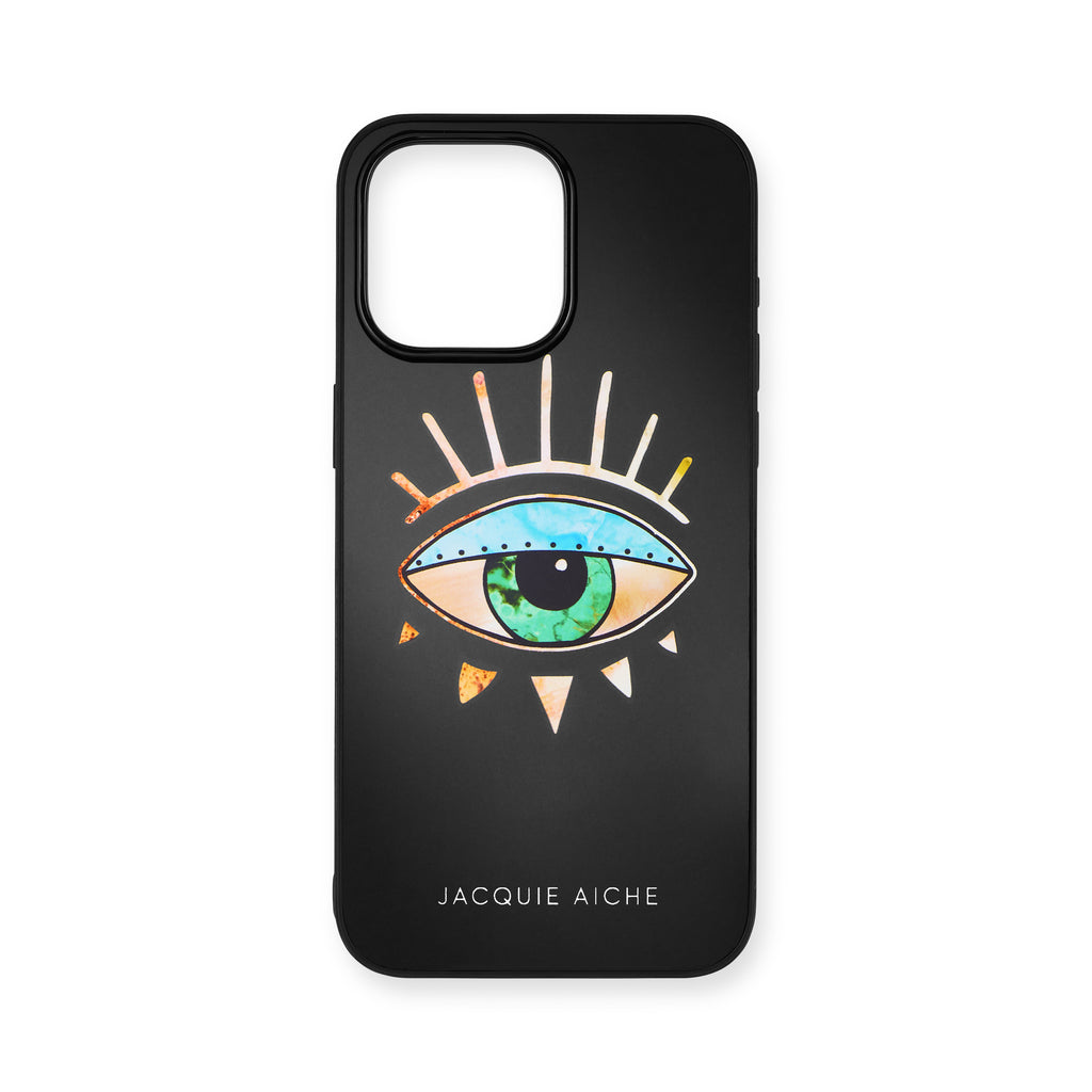 The Healer Phone Case
