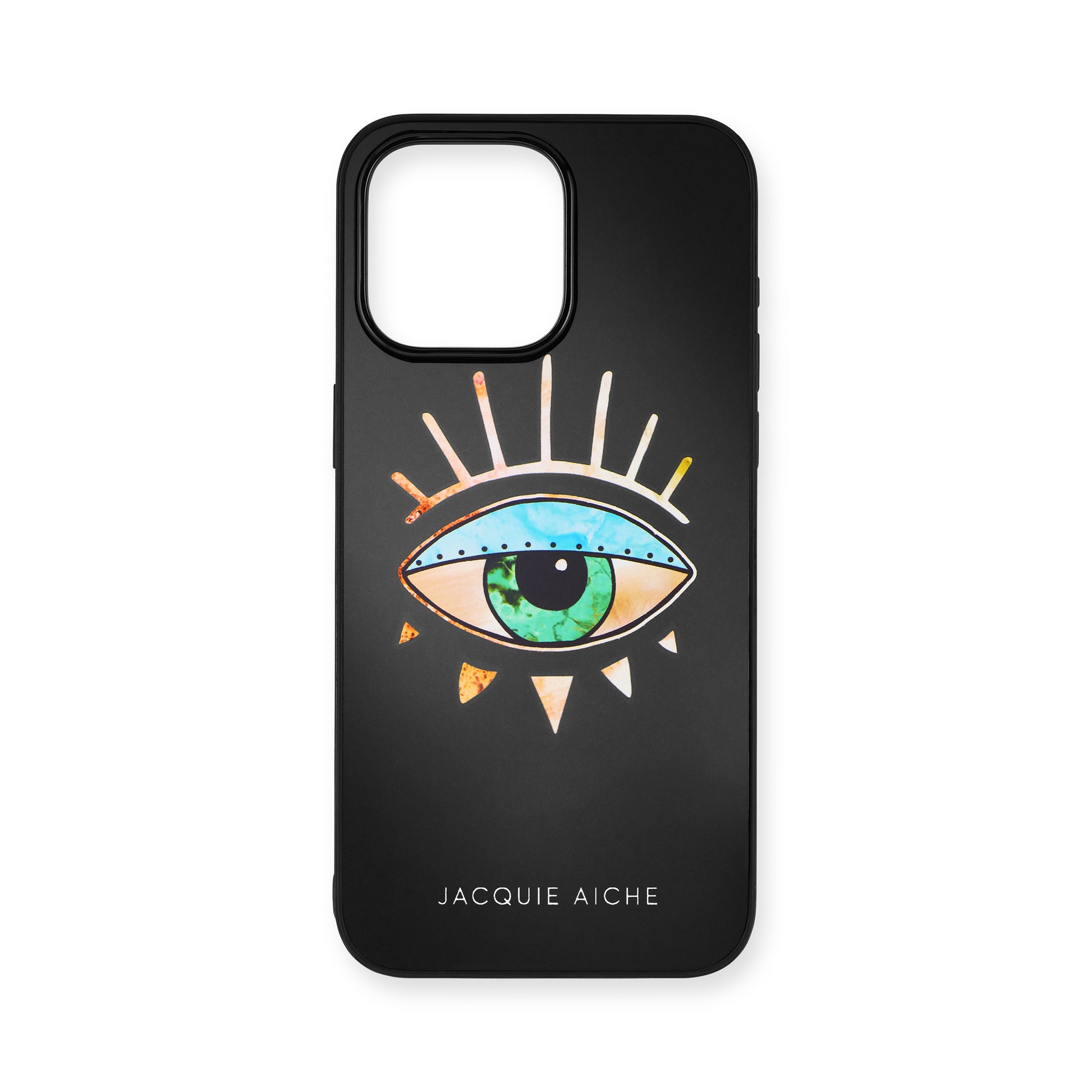 The Healer Phone Case