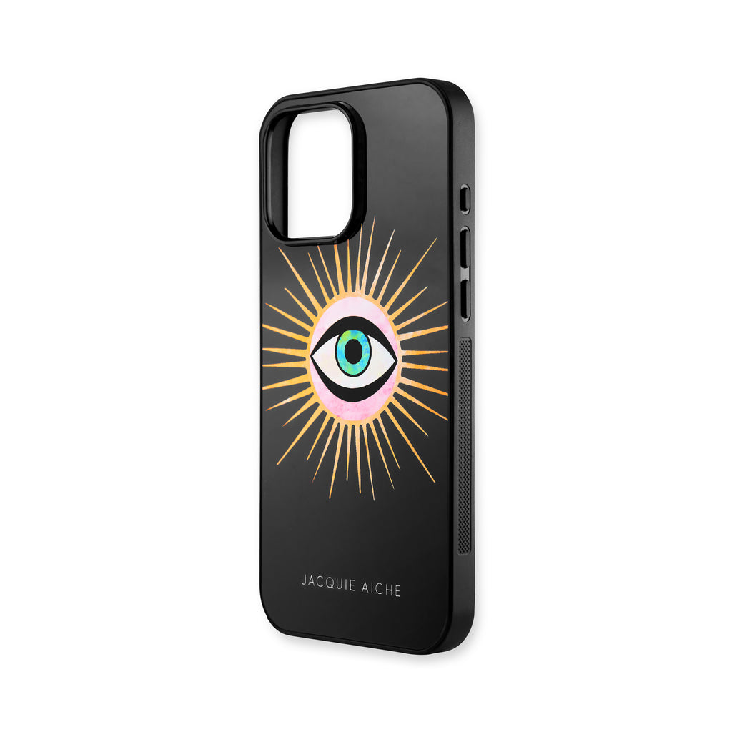 The Luminary Phone Case