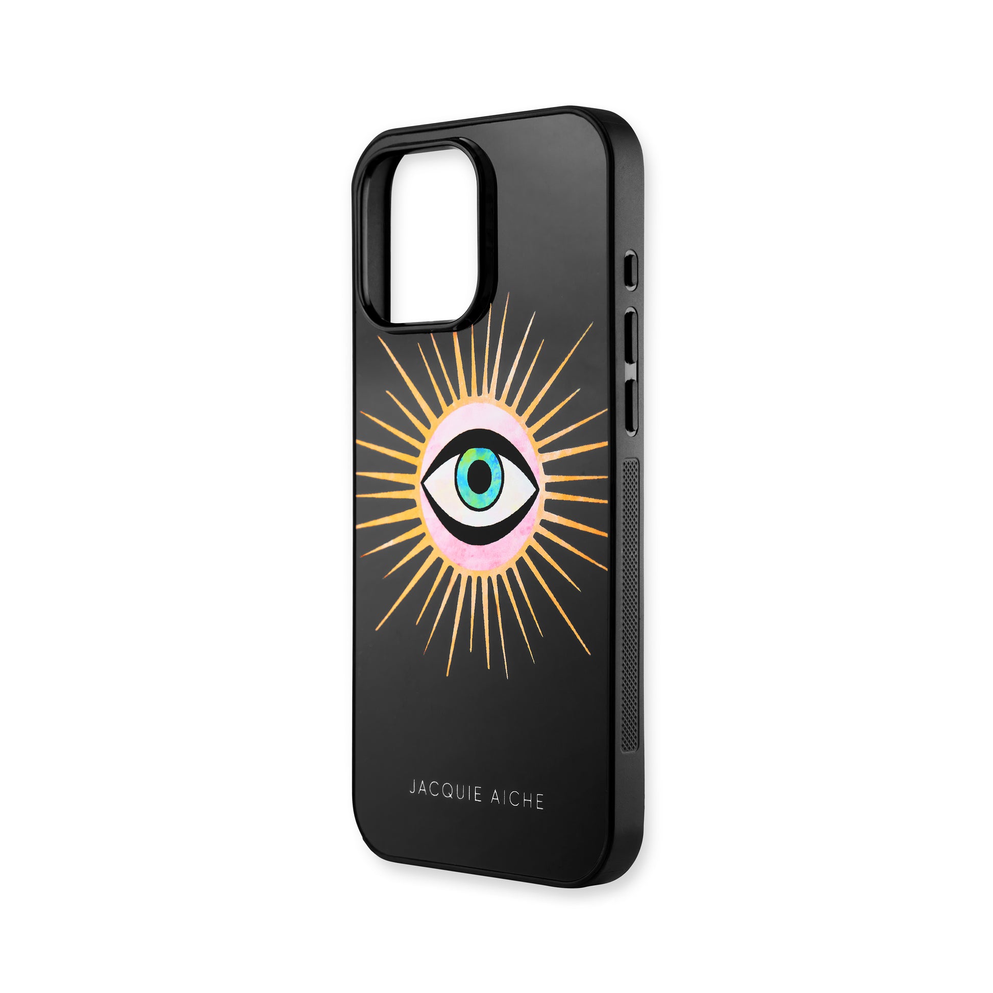 The Luminary Phone Case
