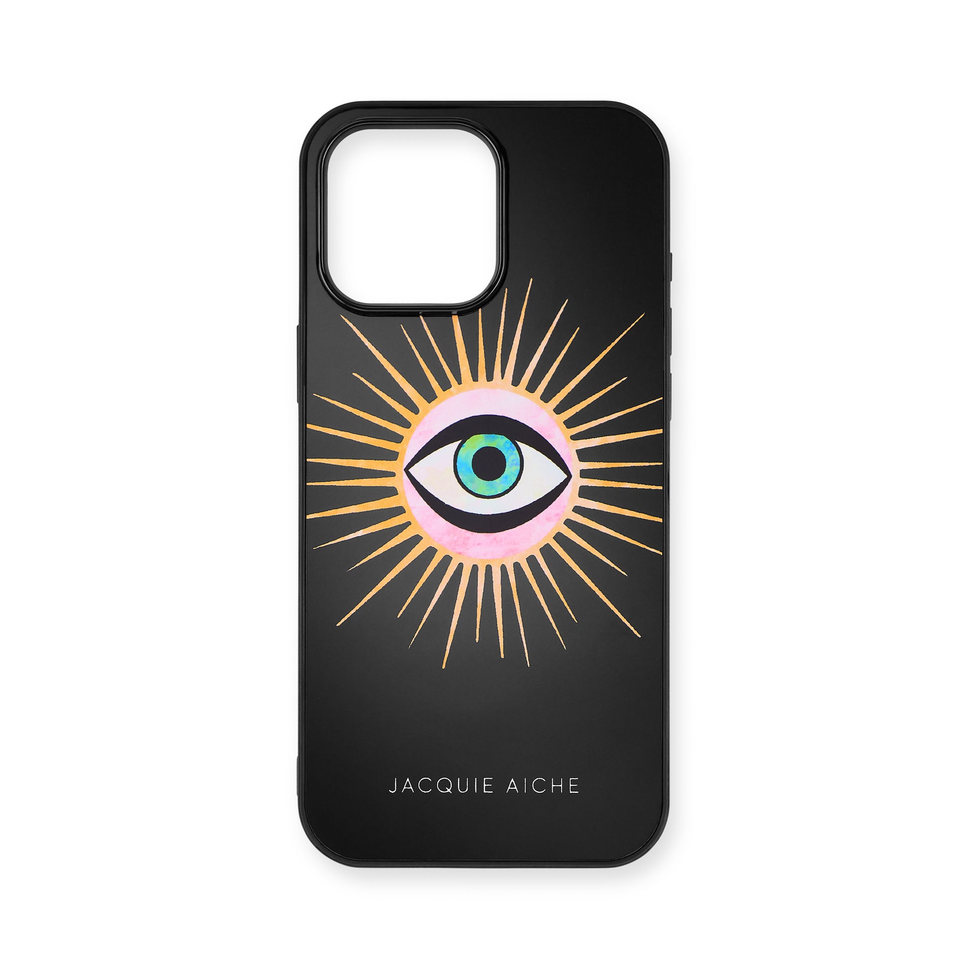 The Luminary Phone Case