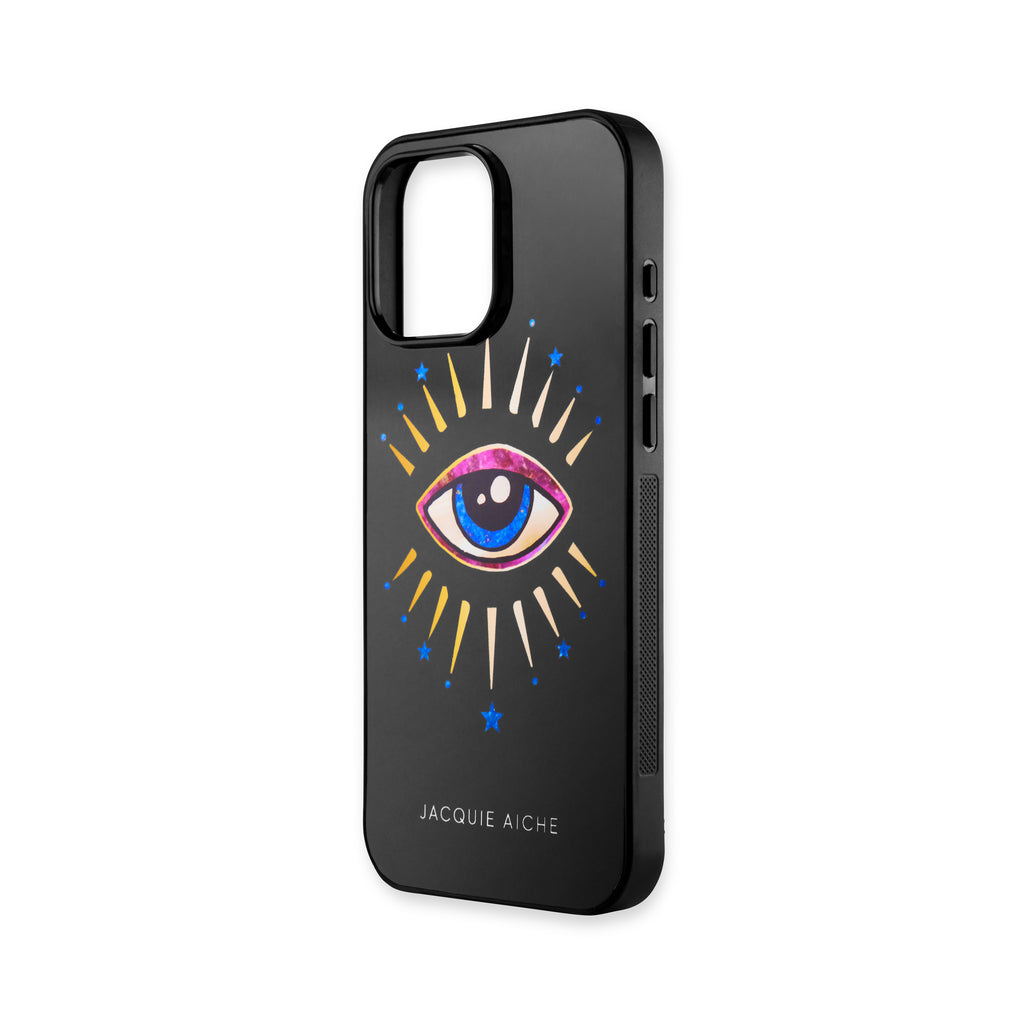 The Mystic Phone Case