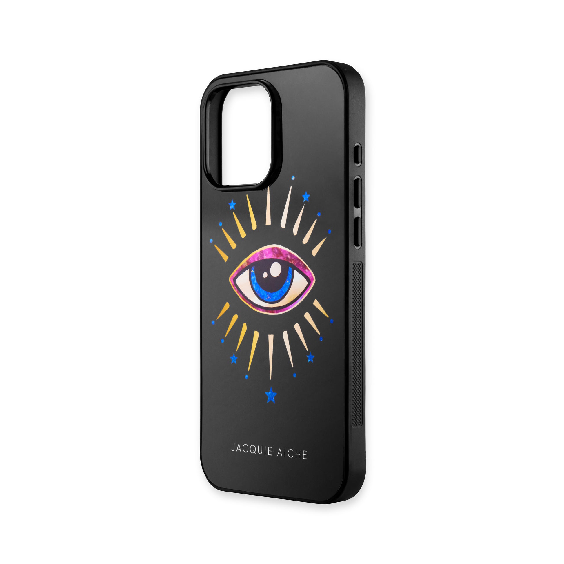 The Mystic Phone Case