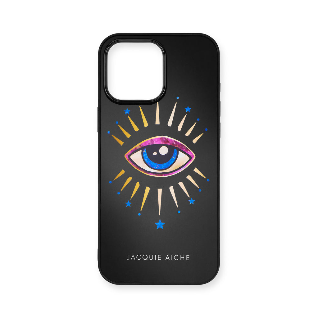 The Mystic Phone Case