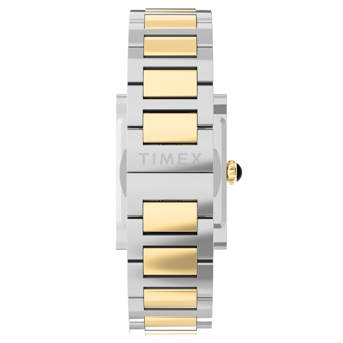 Timex x Jacquie Aiche Éclat Watch Rose Quartz