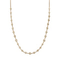 27 Diamond Assorted Emily Necklace