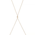Sophia Marquise Diamond Bodychain