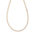 Diamond Lizette Necklace