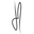 Jacquie Aiche logo