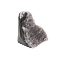 Galaxy Amethyst