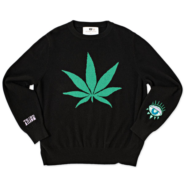 JAXNSF-HIGH-LIFE-SWEATER-