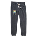 NSF x JA Sweatpants Smoke