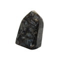 Labradorite Slab