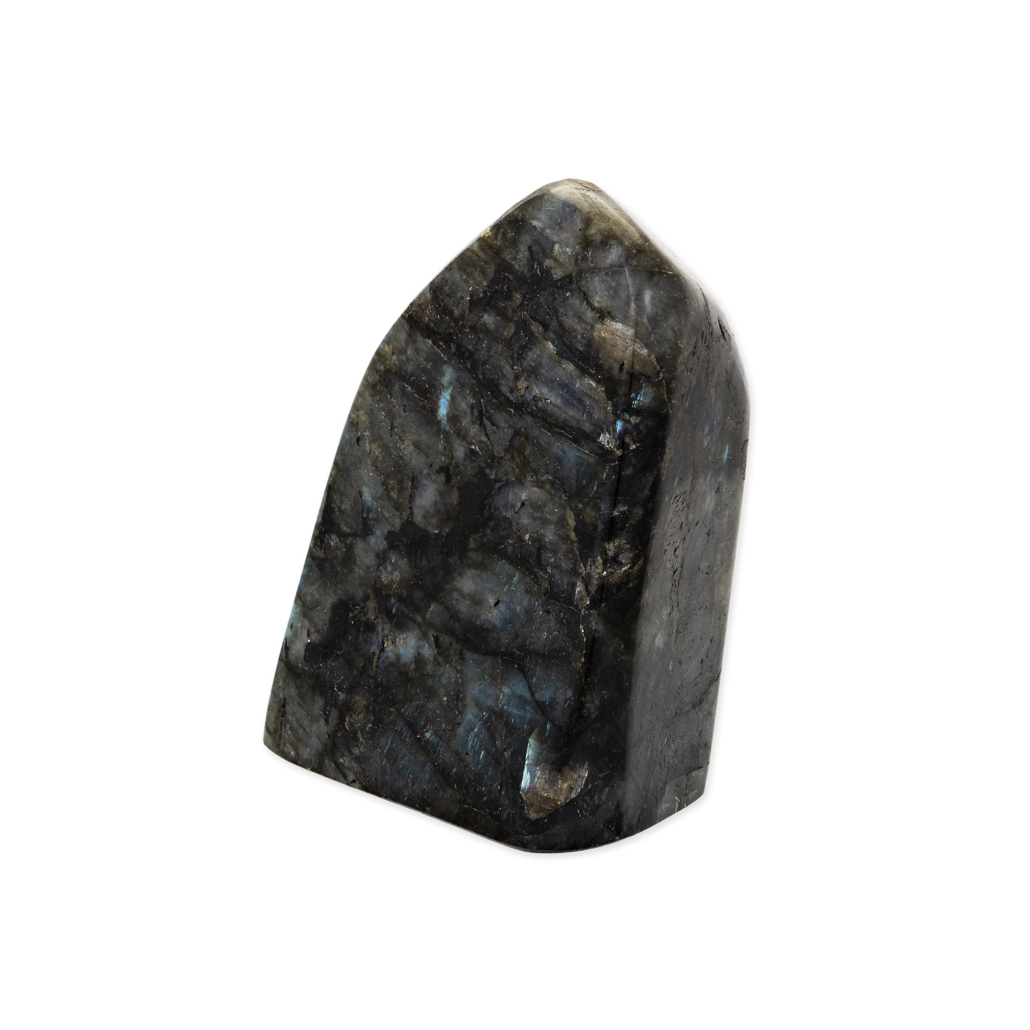 Labradorite Slab