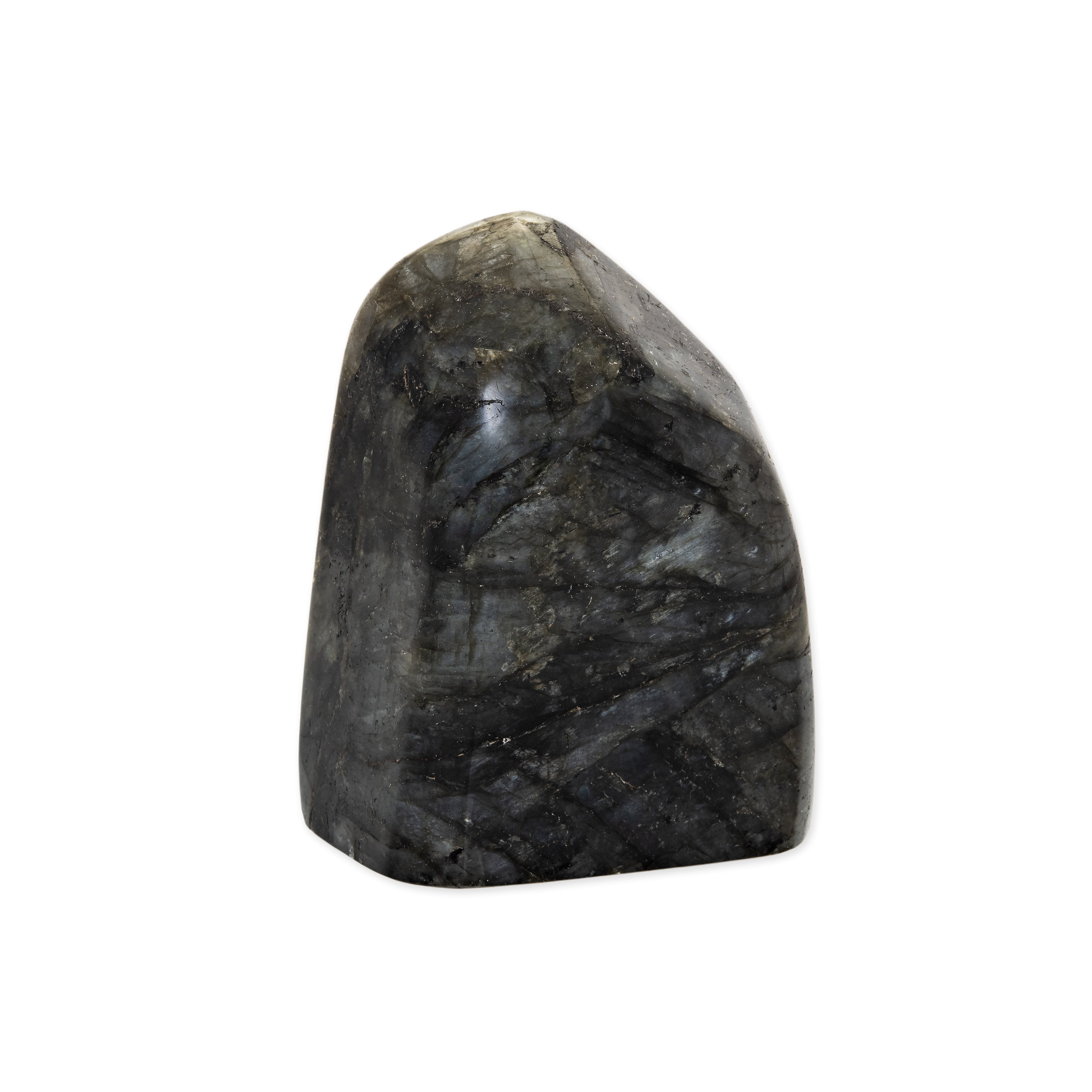 Labradorite Slab