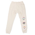 NSF x JA Sweatpants - Eye Candy