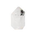 Quartz Polished Tower
