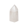 Quartz Polished Tower