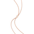 1 Diamond Bezel Bodychain