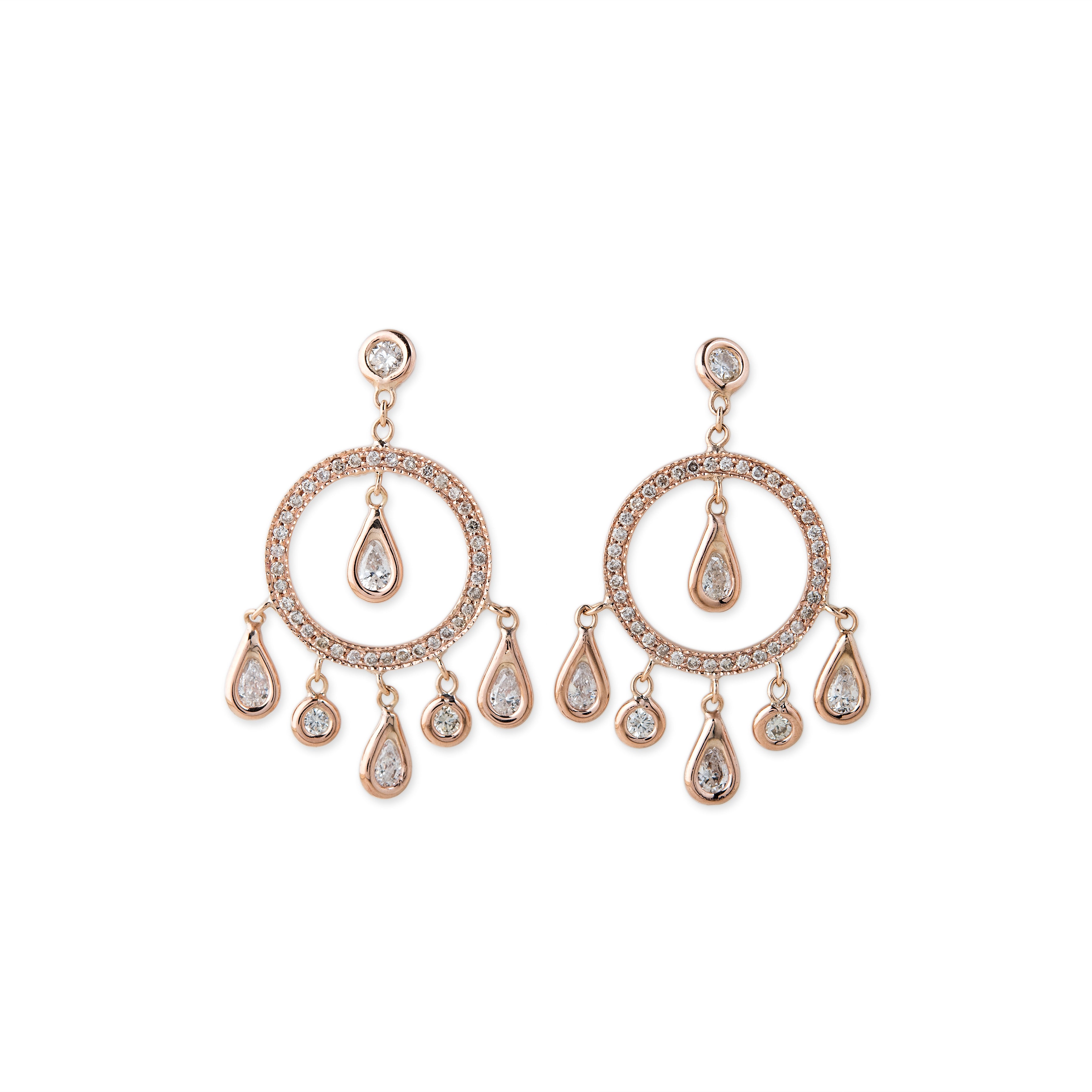 Dream Catcher Earring at Rs 200/piece | Dream Catchers in Bhadrak | ID:  2851485822688