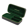 Sacred Keeping Jewelry Case