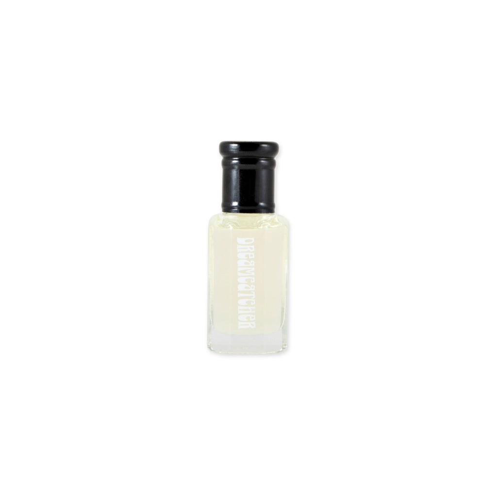 THE PERFUME OIL - DREAMCATCHER
