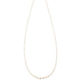 26 Round + Marquise Diamond Belly Chain